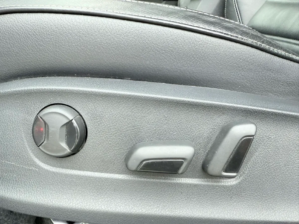 2017 Volkswagen Passat 1.8T 180HP L4 7DCT,autocango,china used car exporter,china ev exporter,chinese used car exporter,chinese used ev exporter