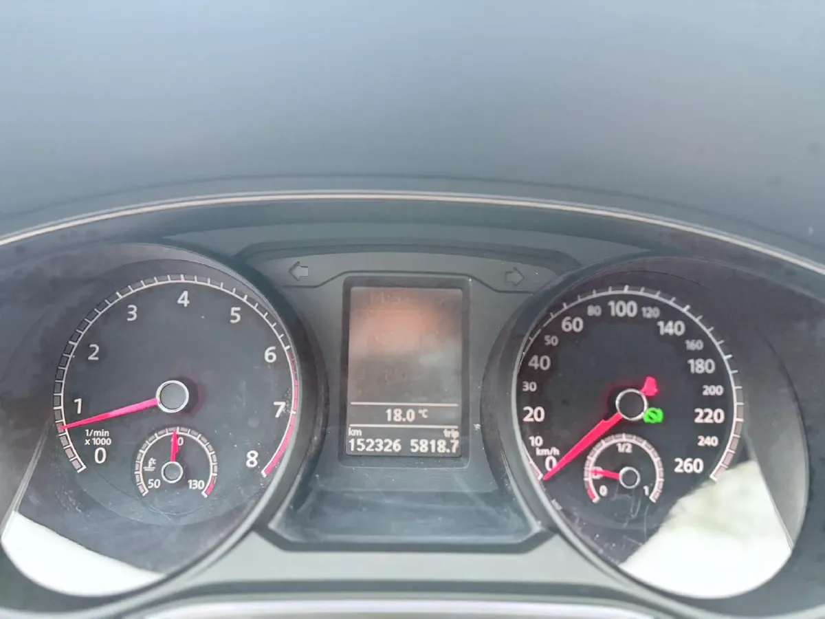 2017 Volkswagen Passat 1.8T 180HP L4 7DCT,autocango,china used car exporter,china ev exporter,chinese used car exporter,chinese used ev exporter