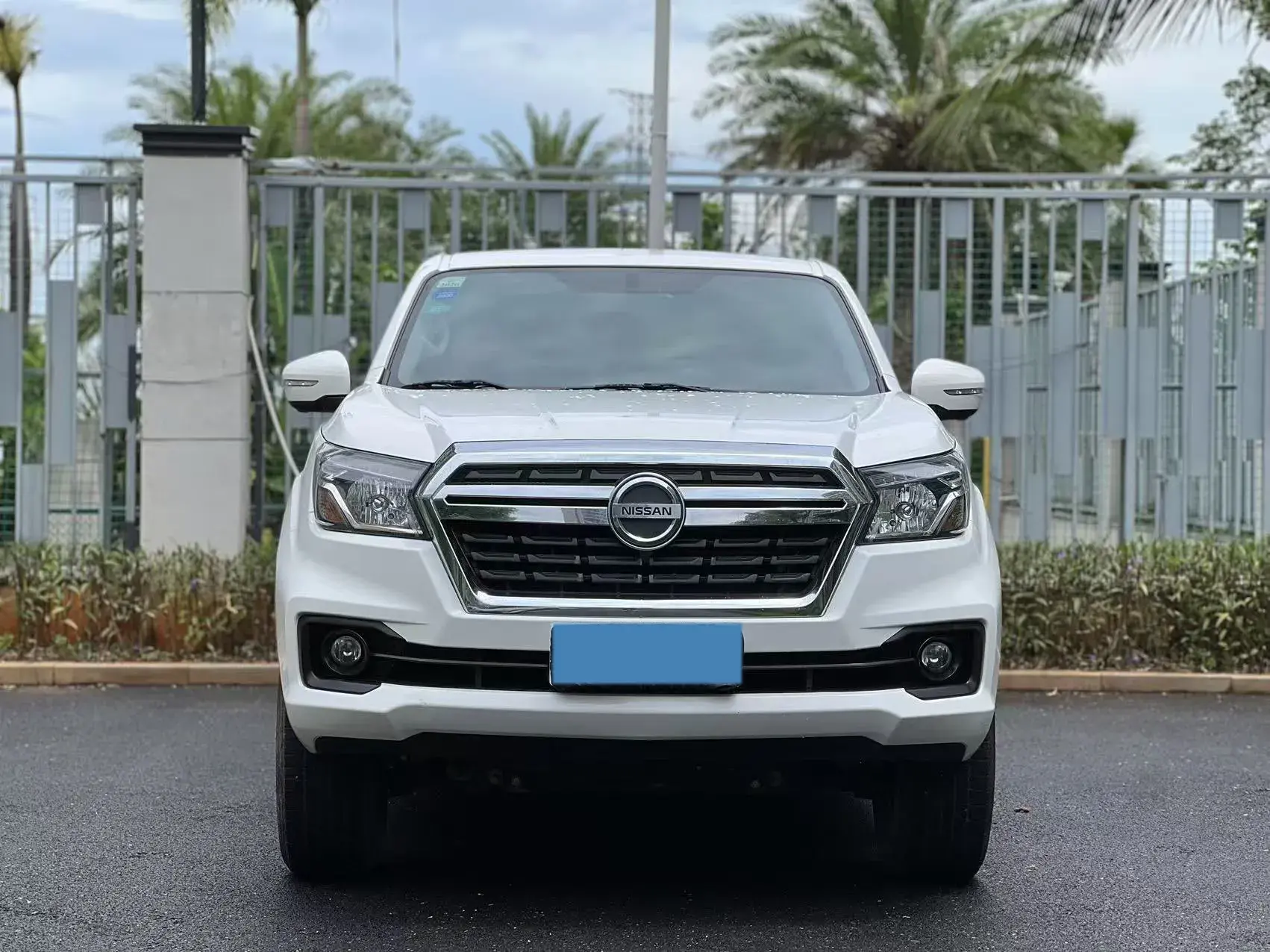 2020 DONGFENG RUIQI thumbnail 2