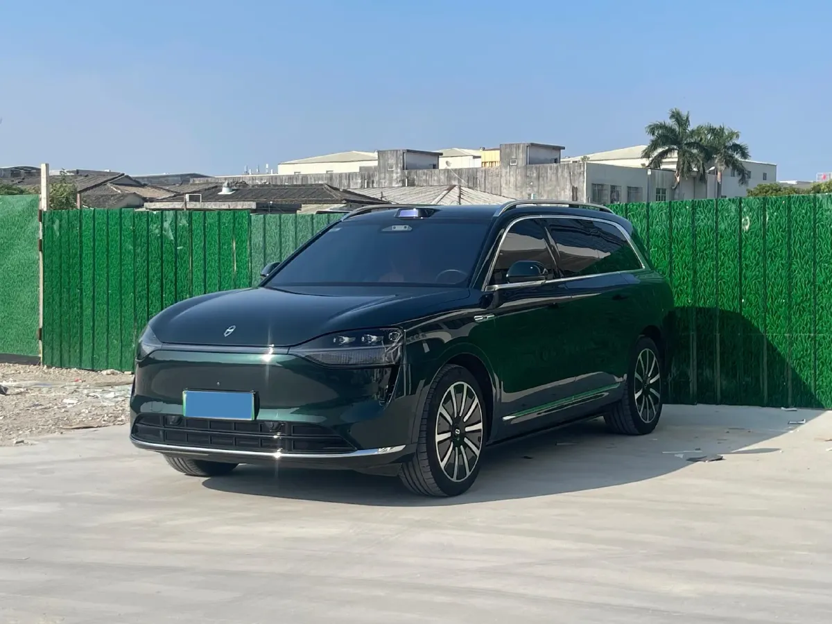 2024 AITO AITO M9 1.5T 152HP L4 REEV 42KWH,autocango,china used car exporter,china ev exporter,chinese used car exporter,chinese used ev exporter