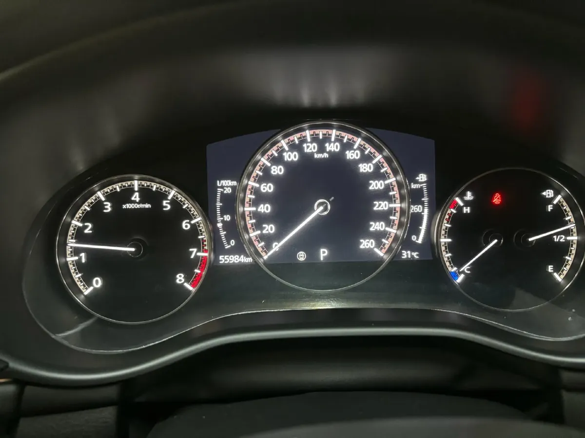 2020 Mazda 3 Axela 2.0L 158HP L4 6AT,autocango,china used car exporter,china ev exporter,chinese used car exporter,chinese used ev exporter