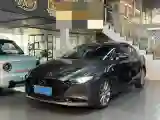 2020 Mazda 3 Axela 2.0L 158HP L4 6AT