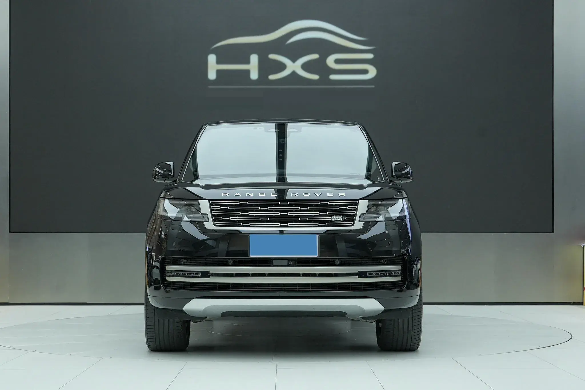 2023 LAND ROVER thumbnail 2