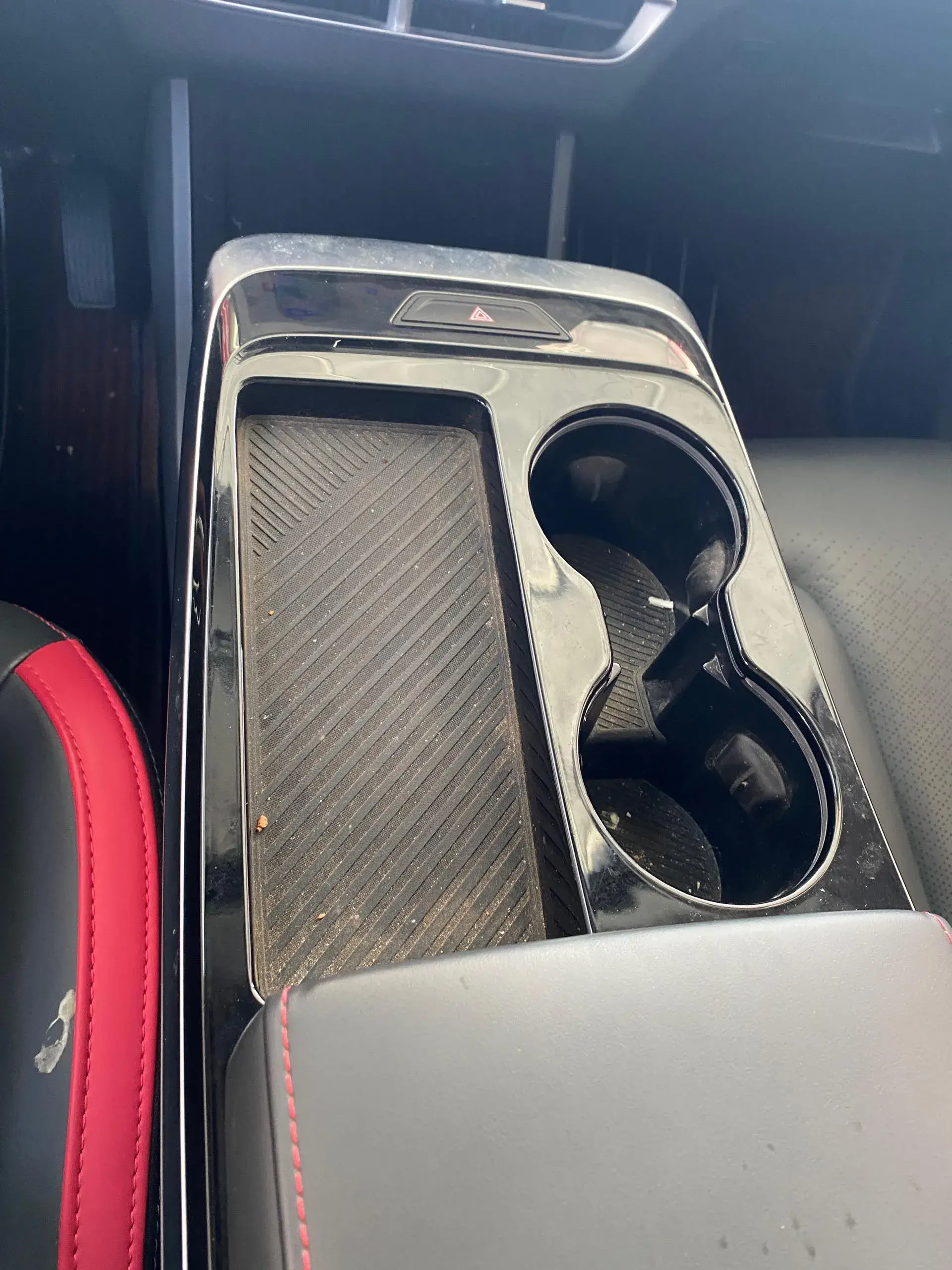 2024 JETOUR DASHING thumbnail 3