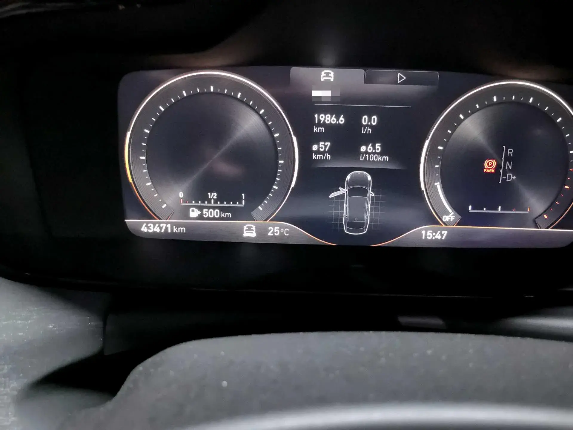 2021 LYNK&CO 03 thumbnail 2