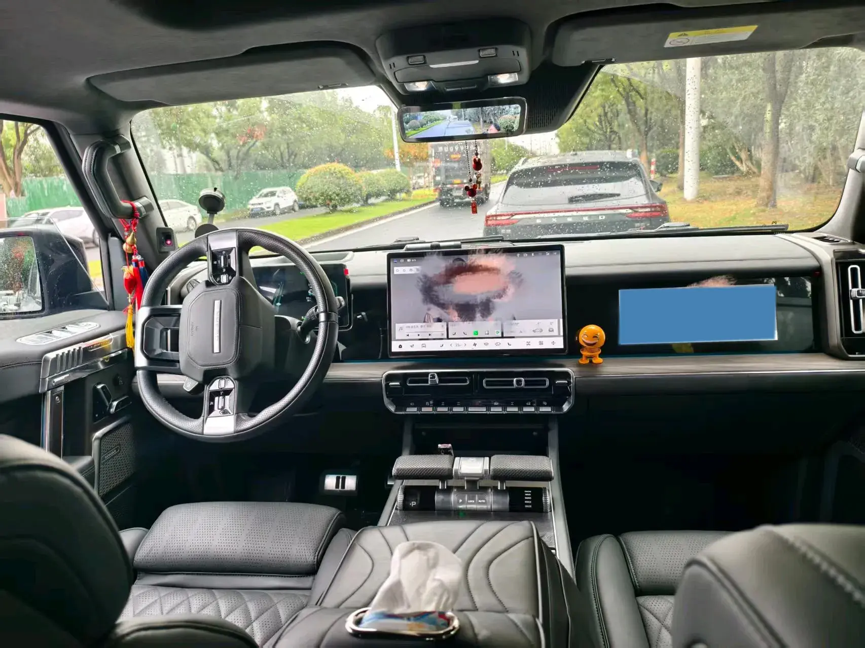 2023 M HERO thumbnail 2