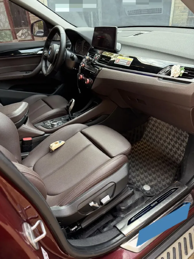 2022 ChangAn CS75 Plus 2.0T 233HP L4 8AT,autocango,china used car exporter,china ev exporter,chinese used car exporter,chinese used ev exporter