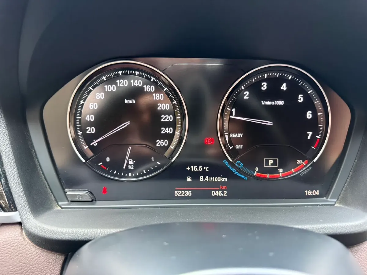 2022 ChangAn CS75 Plus 2.0T 233HP L4 8AT,autocango,china used car exporter,china ev exporter,chinese used car exporter,chinese used ev exporter