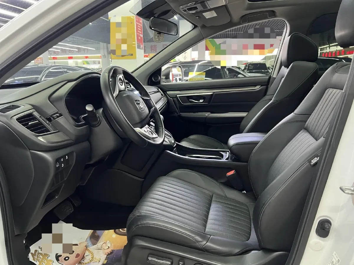 2021 Honda Breeze 1.5T 193HP L4 CVT,autocango,china used car exporter,china ev exporter,chinese used car exporter,chinese used ev exporter