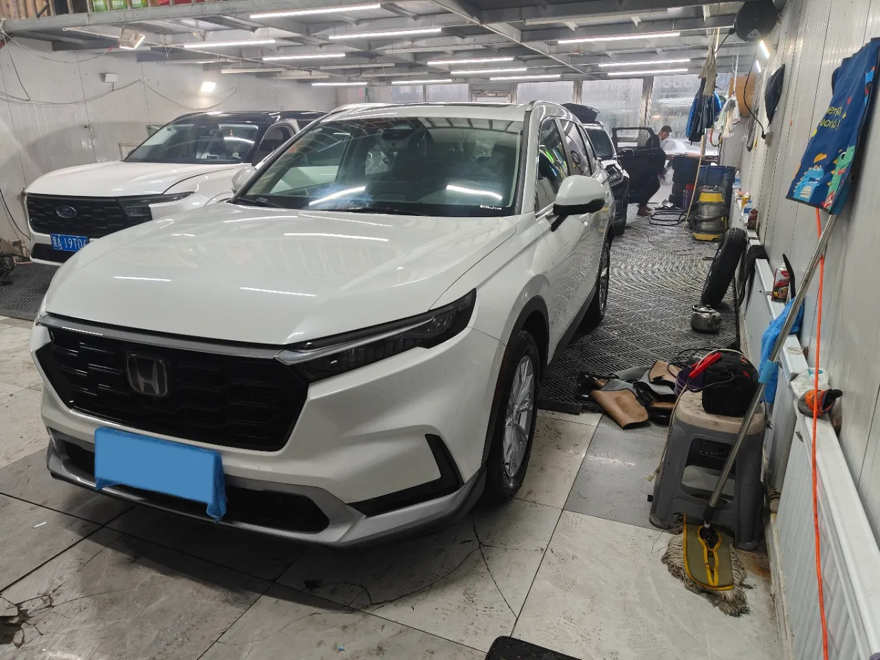 autocango,china used car exporter,china ev exporter,chinese used car exporter,chinese used ev exporter autocango,china used car exporter,china ev exporter,chinese used car exporter,chinese used ev exporter