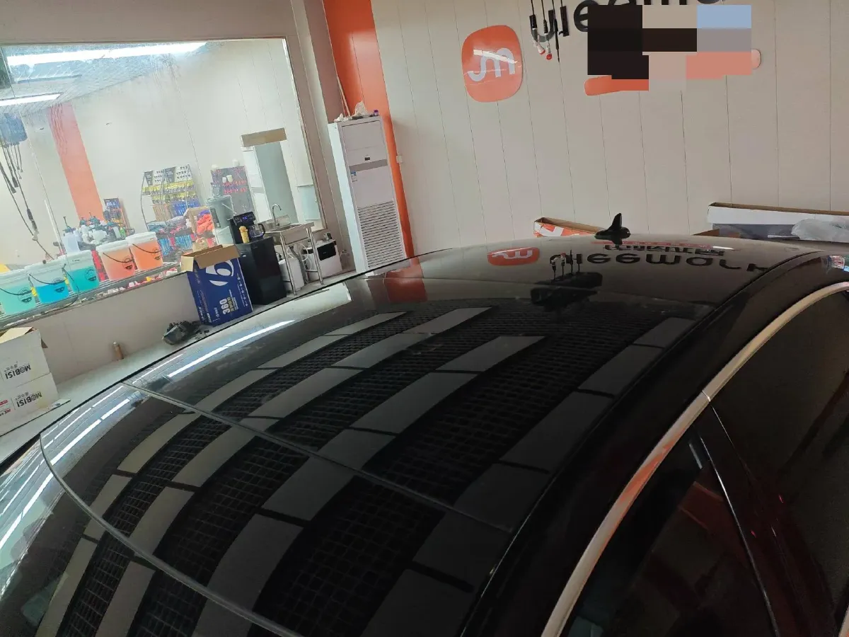 2024 Audi A6L 2.0T 245HP L4 7DCT,autocango,china used car exporter,china ev exporter,chinese used car exporter,chinese used ev exporter