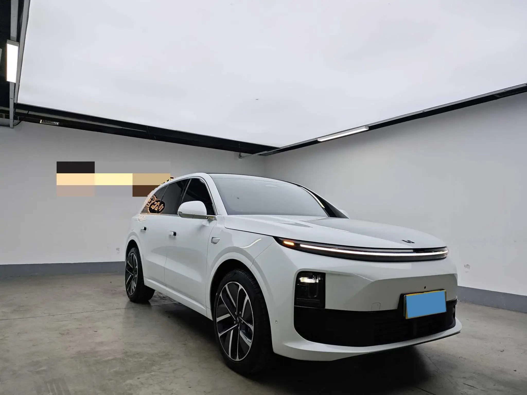 2024 LI L6 thumbnail 3