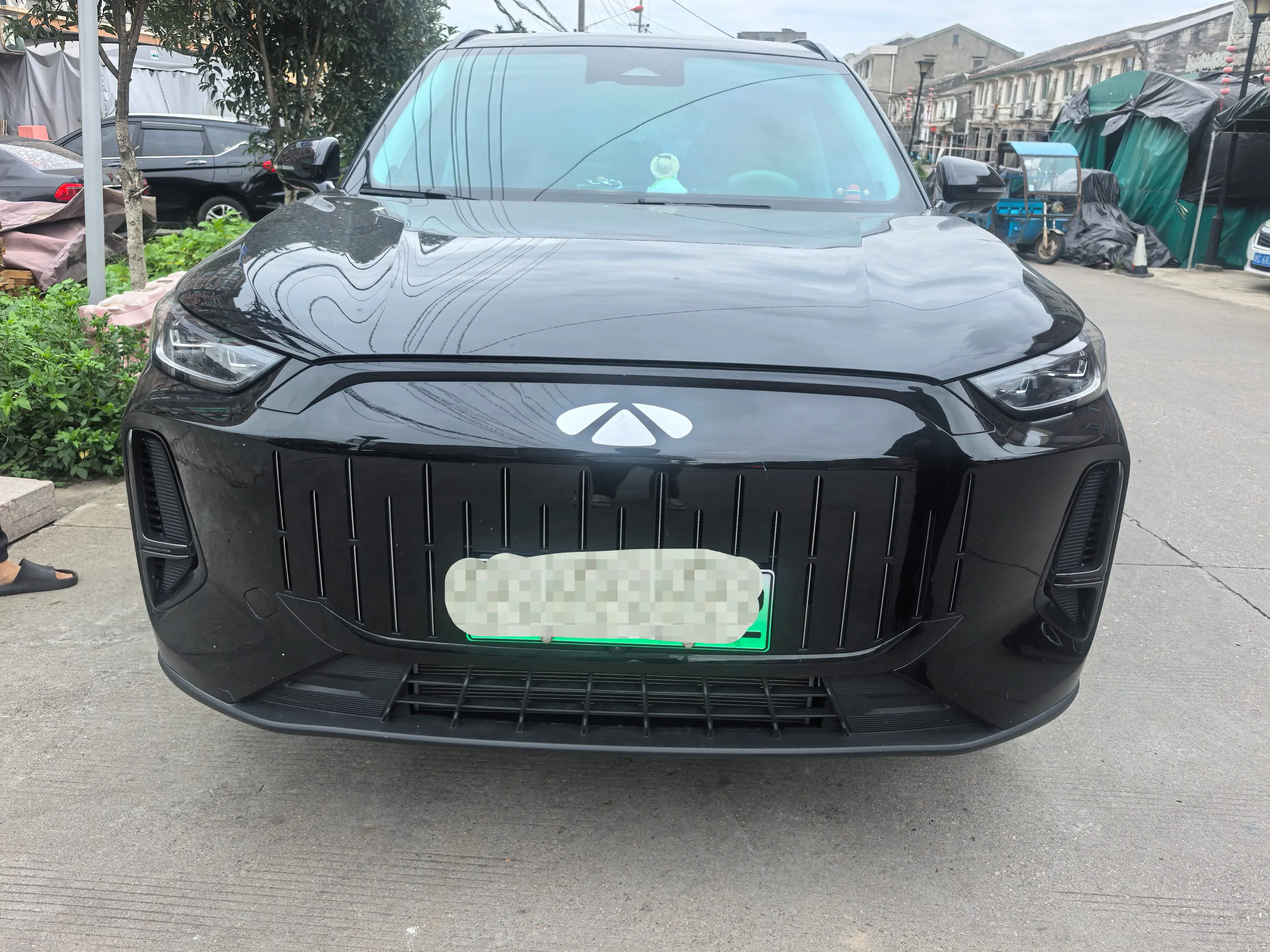 2025 FULWIN FULWINT9 thumbnail 2