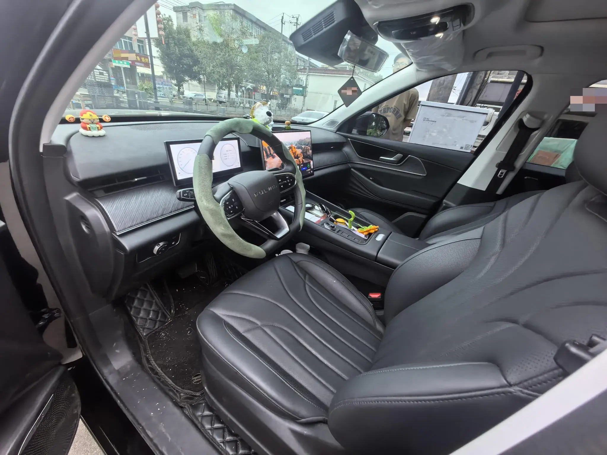 2025 FULWIN FULWINT9 thumbnail 4