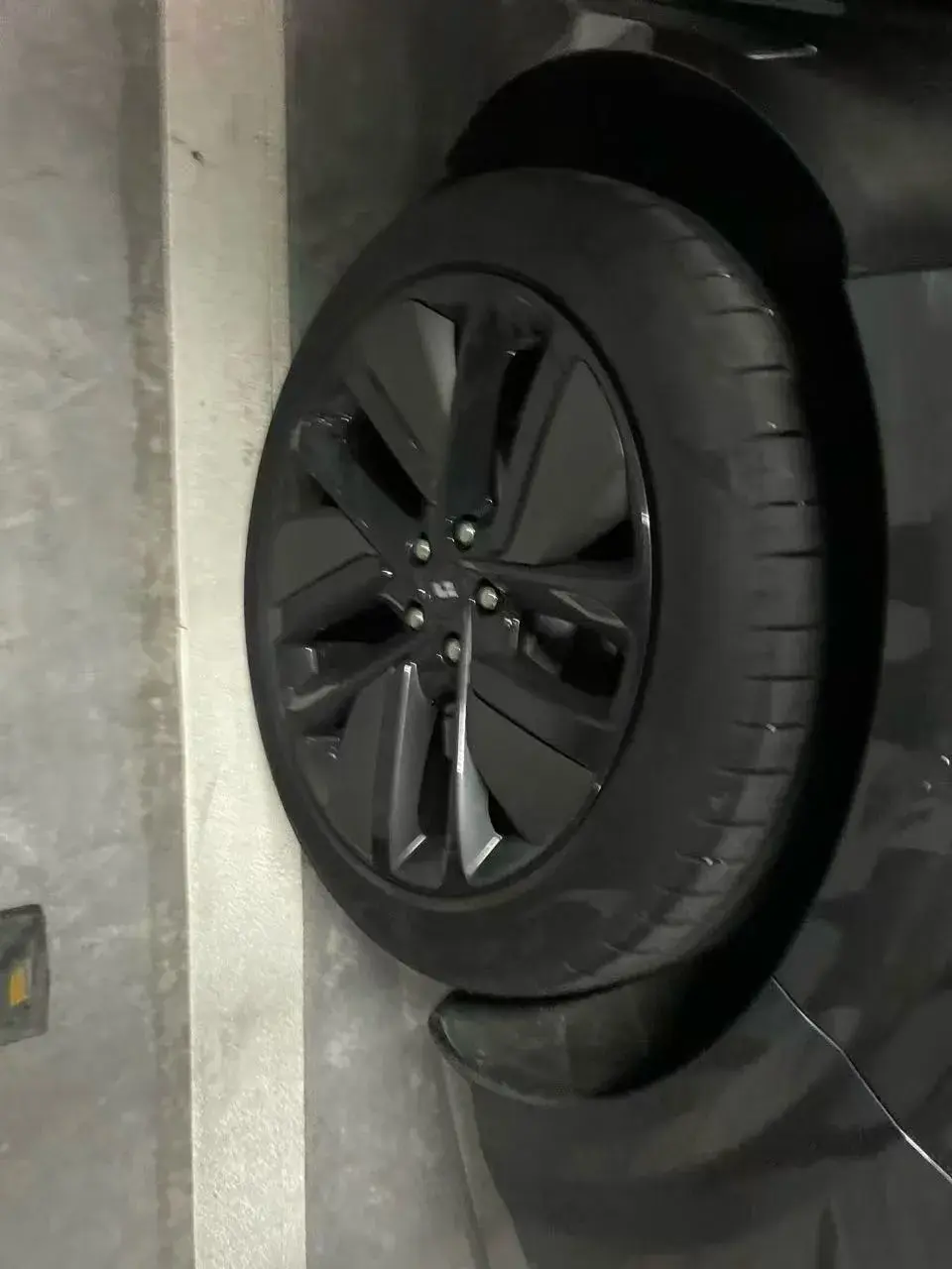 2024 LI L6 thumbnail 4