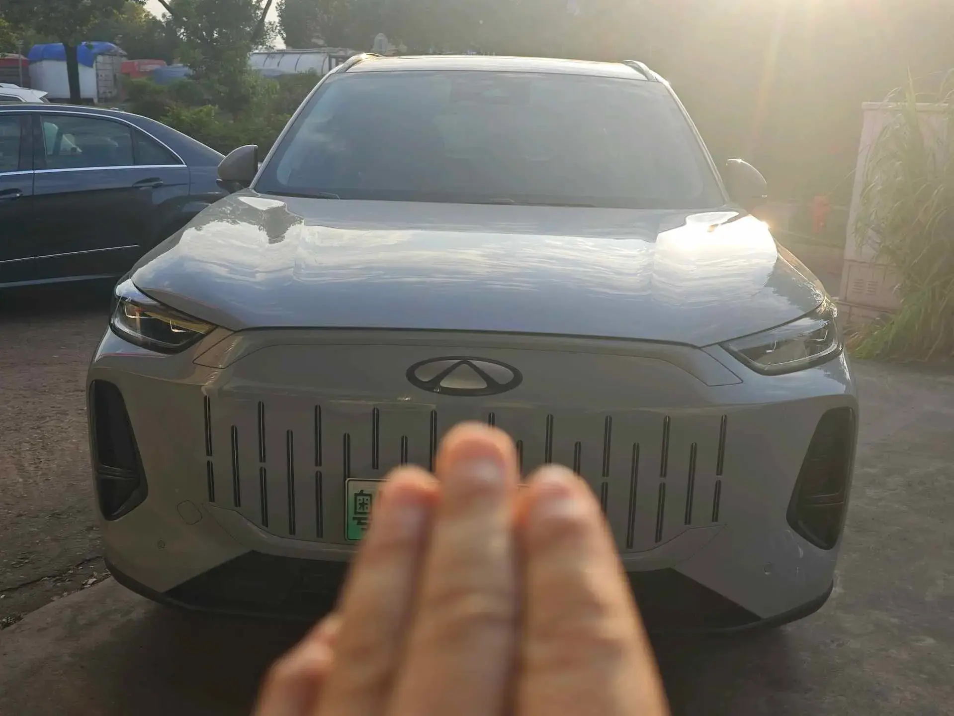 2024 FULWIN FULWINT9 thumbnail 2