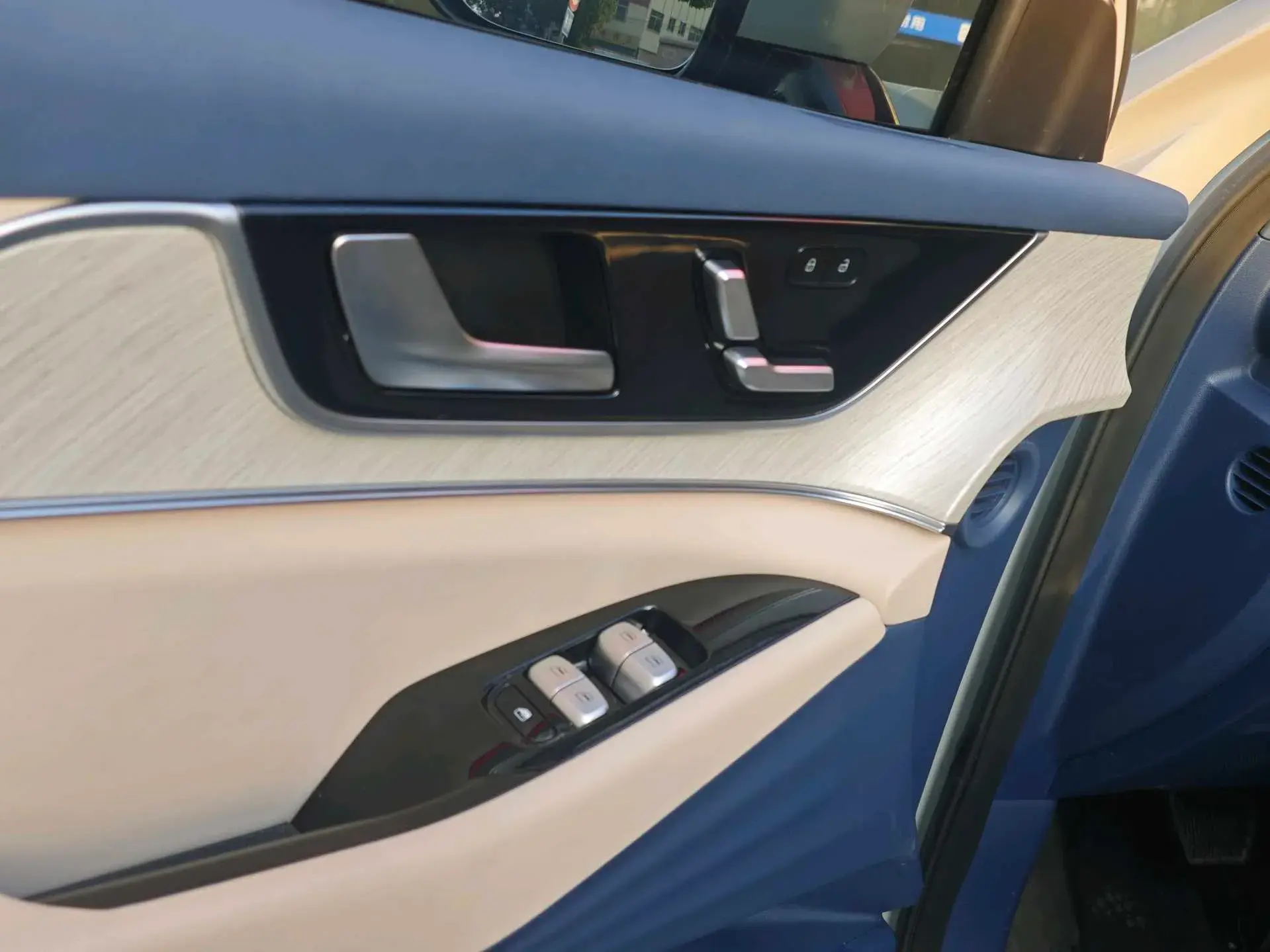 2024 FULWIN FULWINT9 thumbnail 4