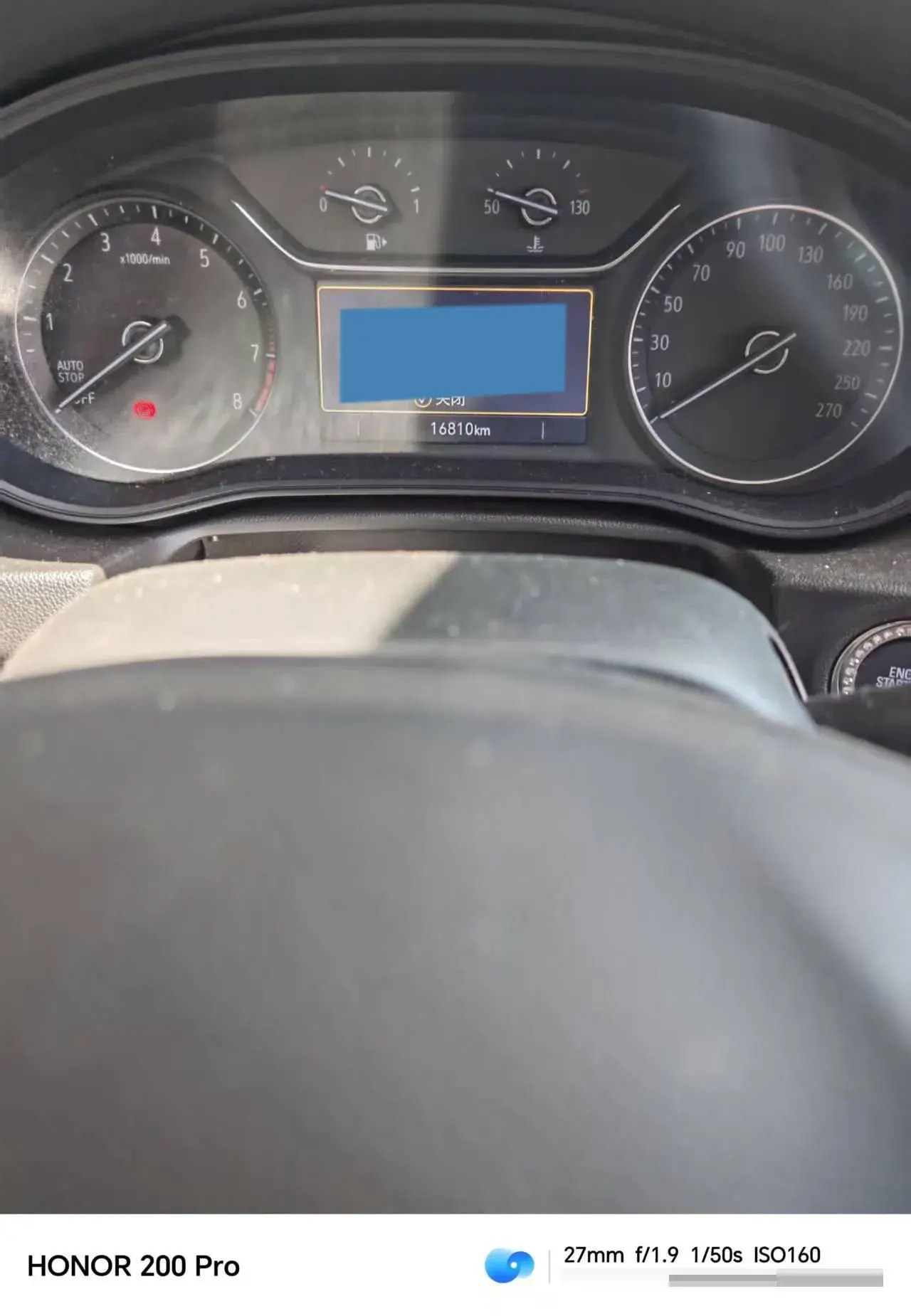 2024 BUICK REGAL thumbnail 4