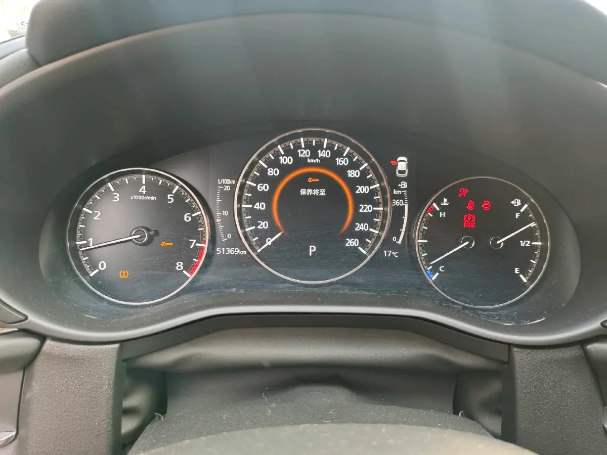 2020 Mazda CX-30 2.0L 158HP L4 6AT,autocango,china used car exporter,china ev exporter,chinese used car exporter,chinese used ev exporter