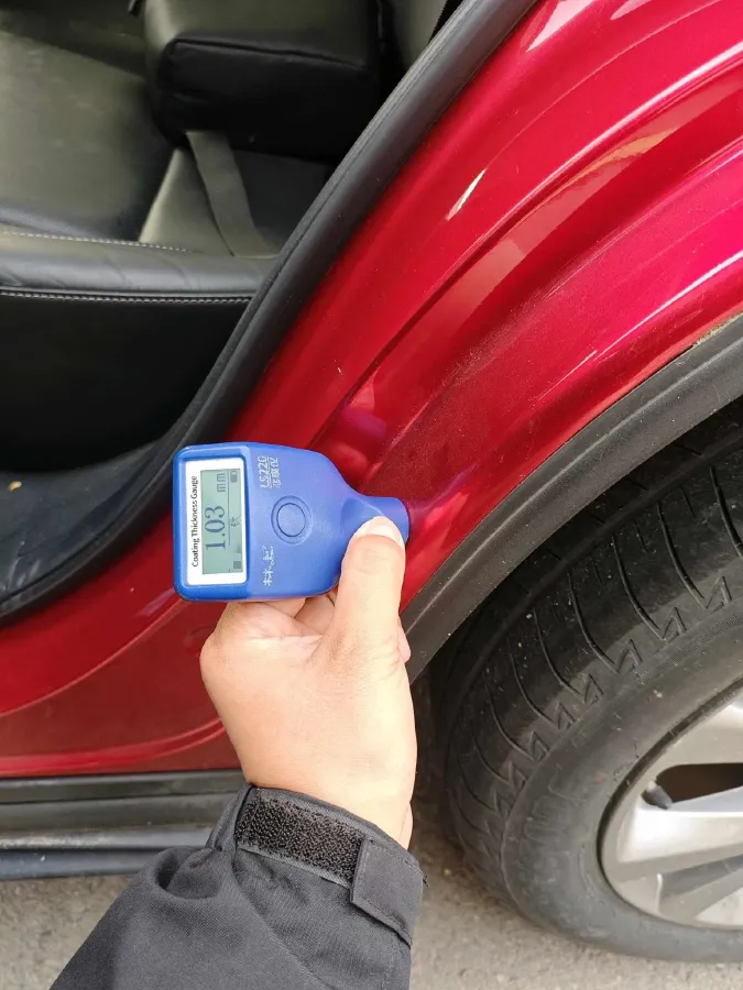 2020 Mazda CX-30 2.0L 158HP L4 6AT,autocango,china used car exporter,china ev exporter,chinese used car exporter,chinese used ev exporter