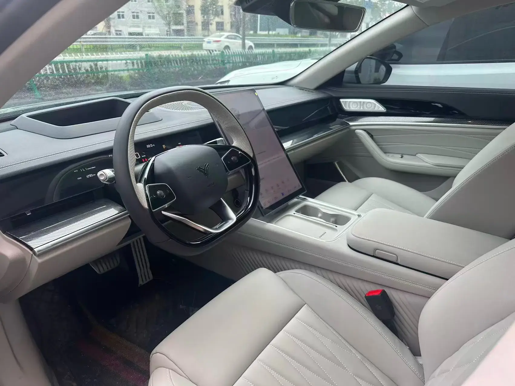 2024 NETA S thumbnail 2