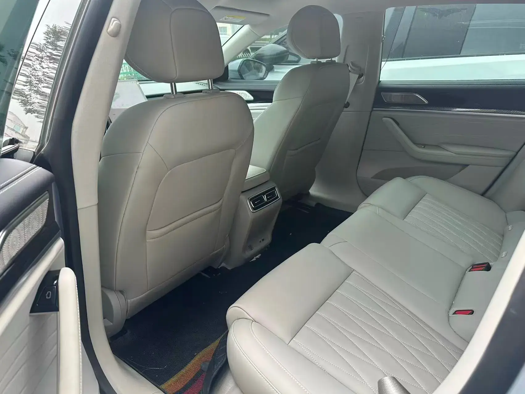 2024 NETA S thumbnail 3