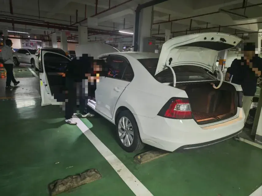 2018 SKODA RAPID thumbnail 2