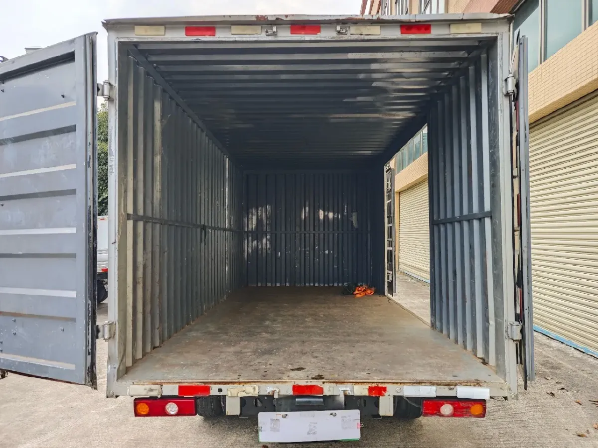 2024 GuoJi Elephant G40 BEV 41.86KWH,autocango,china used car exporter,china ev exporter,chinese used car exporter,chinese used ev exporter