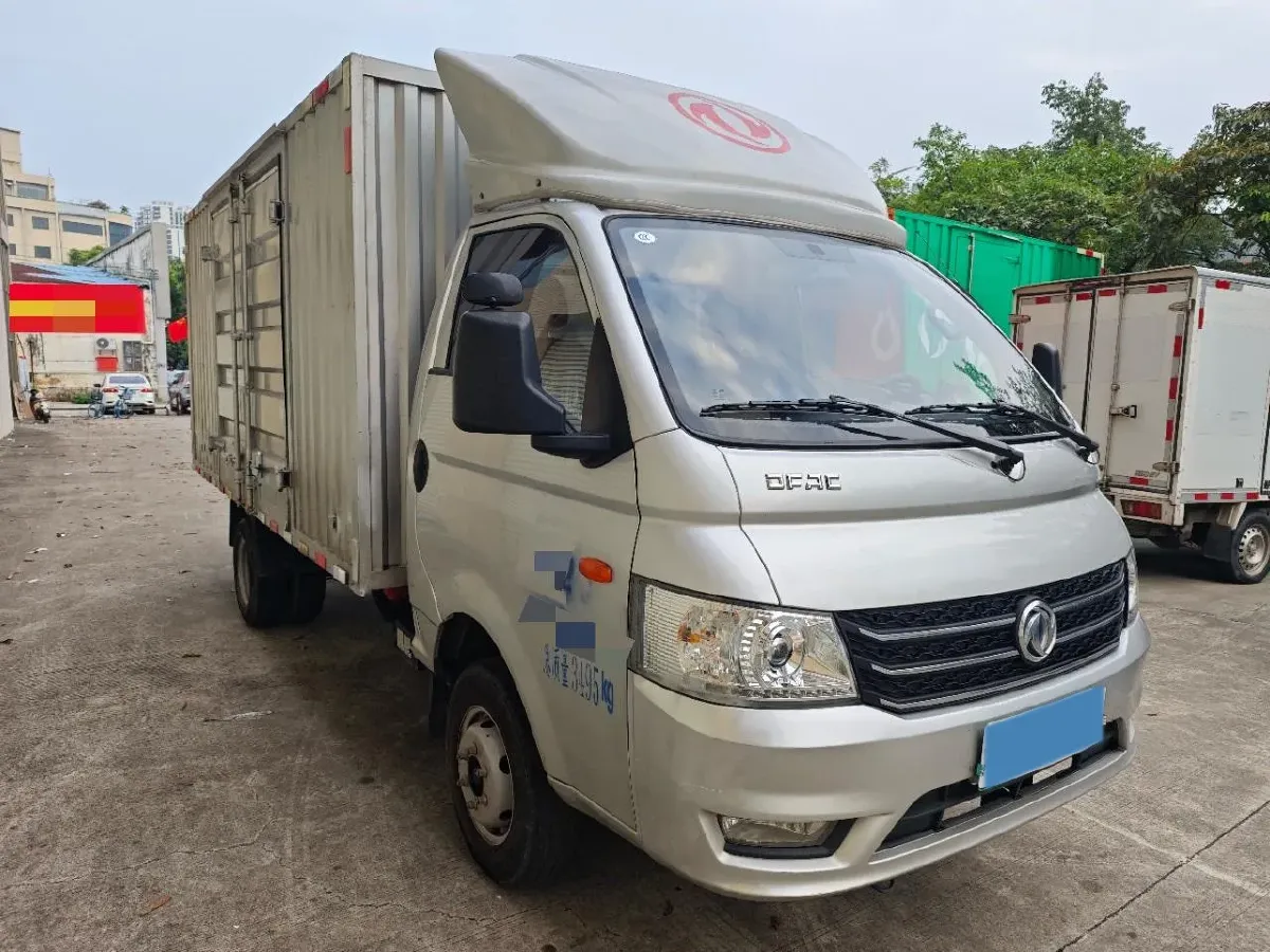 2024 GuoJi Elephant G40 BEV 41.86KWH,autocango,china used car exporter,china ev exporter,chinese used car exporter,chinese used ev exporter