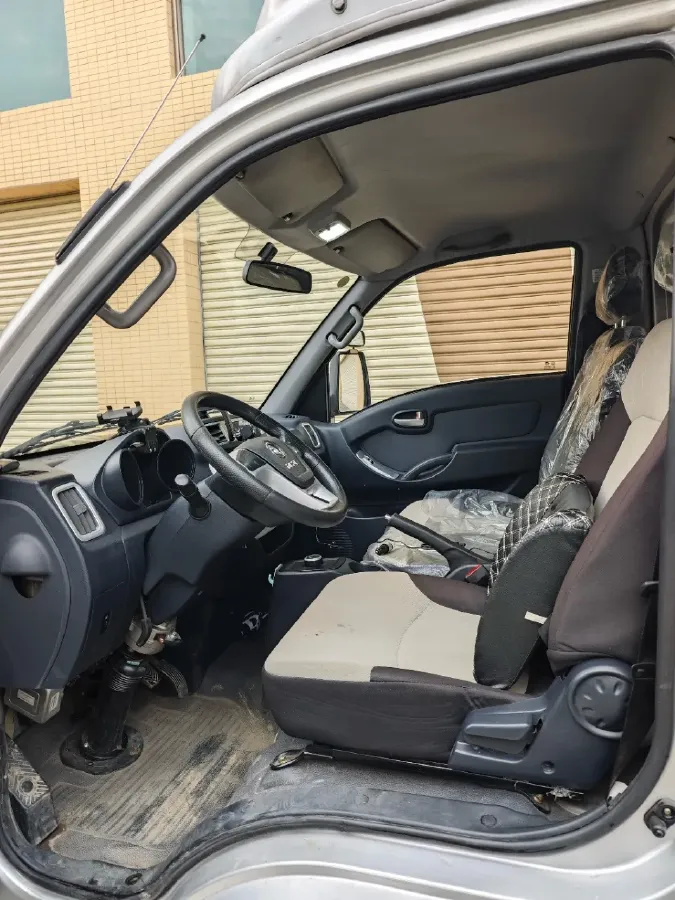 2024 GuoJi Elephant G40 BEV 41.86KWH,autocango,china used car exporter,china ev exporter,chinese used car exporter,chinese used ev exporter