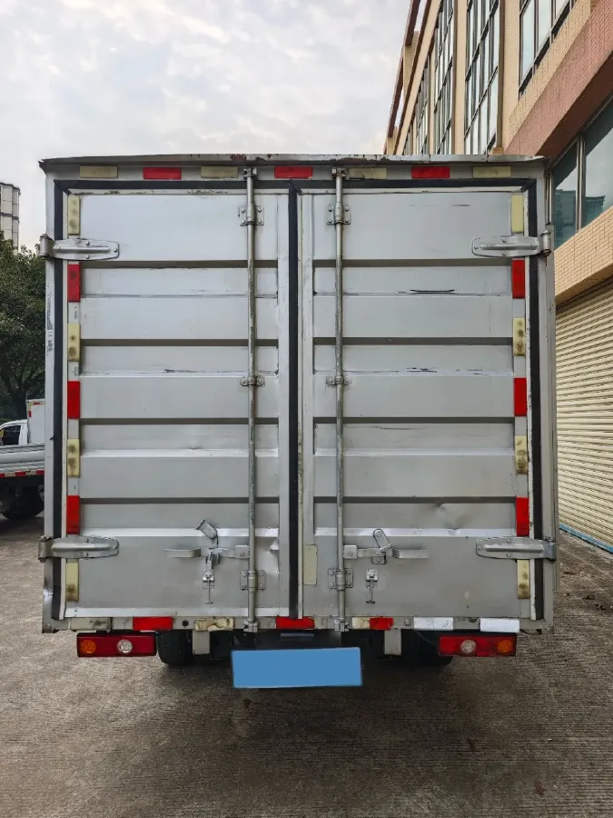 2024 GuoJi Elephant G40 BEV 41.86KWH,autocango,china used car exporter,china ev exporter,chinese used car exporter,chinese used ev exporter