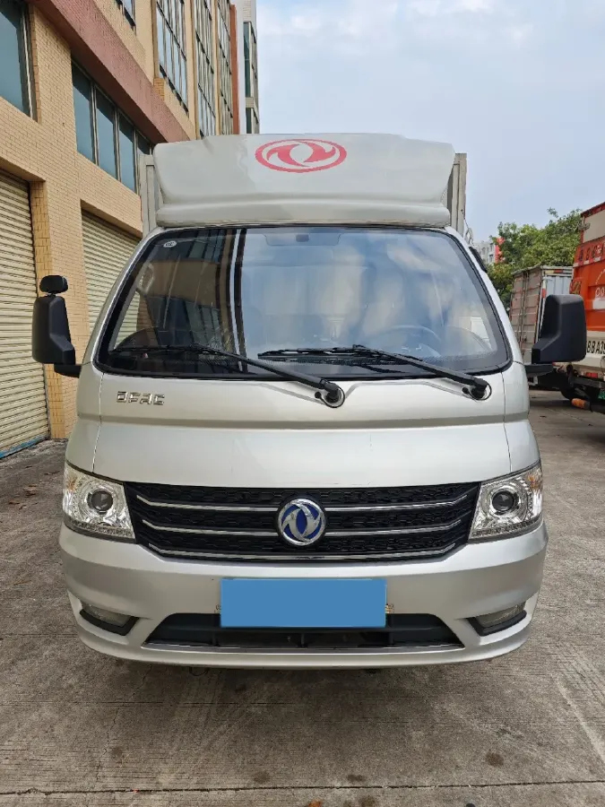 2024 GuoJi Elephant G40 BEV 41.86KWH,autocango,china used car exporter,china ev exporter,chinese used car exporter,chinese used ev exporter