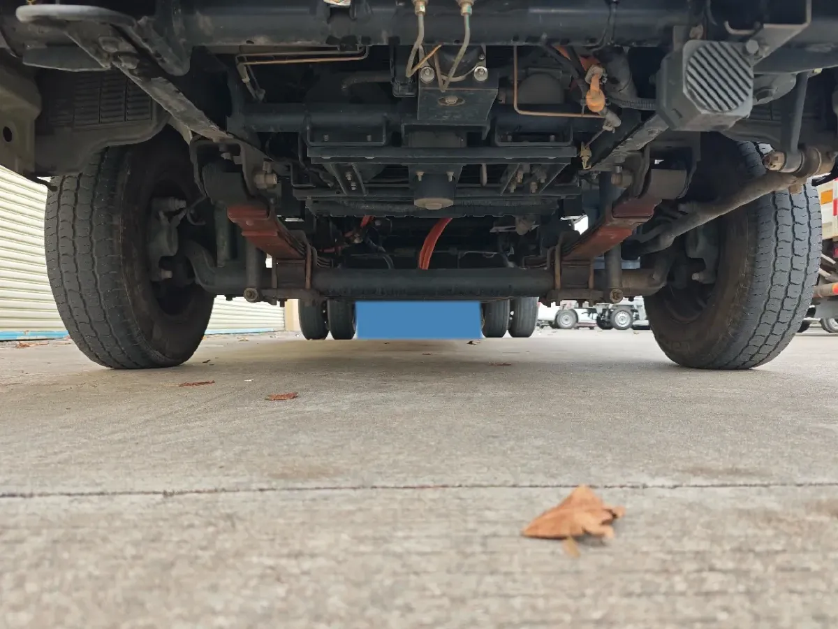 2024 GuoJi Elephant G40 BEV 41.86KWH,autocango,china used car exporter,china ev exporter,chinese used car exporter,chinese used ev exporter