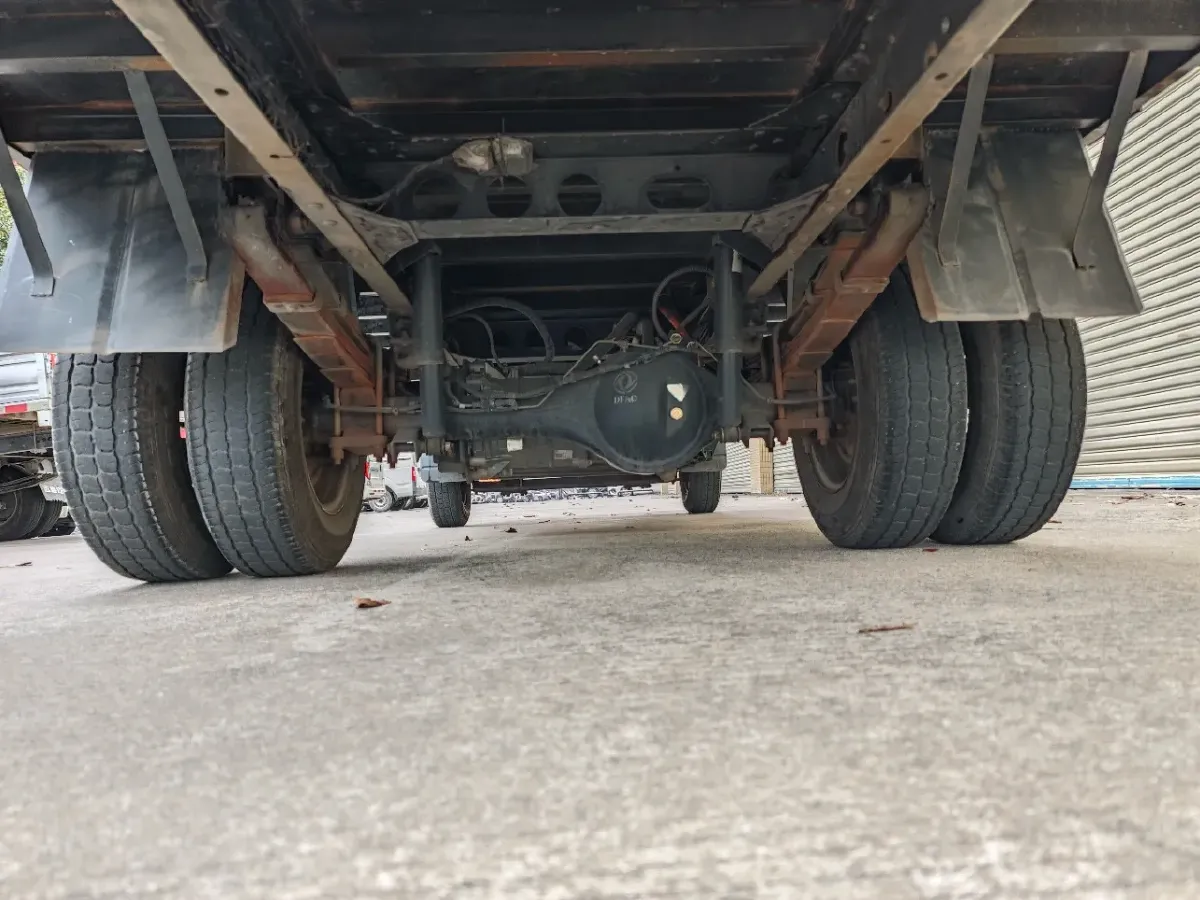 2024 GuoJi Elephant G40 BEV 41.86KWH,autocango,china used car exporter,china ev exporter,chinese used car exporter,chinese used ev exporter