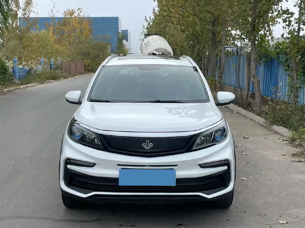 2020 Livan Maple 30X BEV 37KWH,autocango,china used car exporter,china ev exporter,chinese used car exporter,chinese used ev exporter