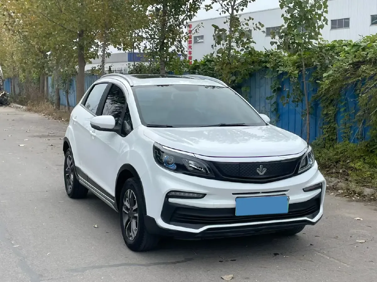 2020 Livan Maple 30X BEV 37KWH,autocango,china used car exporter,china ev exporter,chinese used car exporter,chinese used ev exporter
