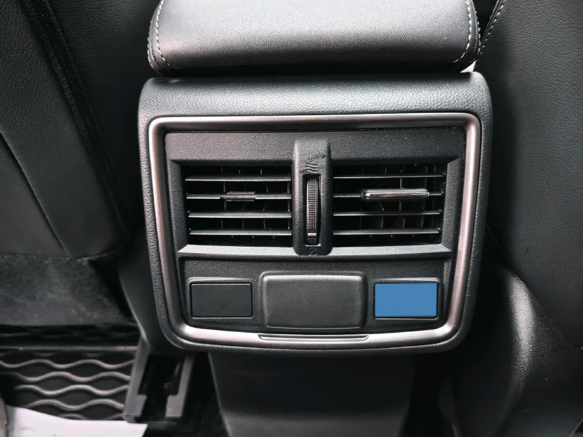 2022 Subaru Forester 2.0L 154HP H4 CVT,autocango,china used car exporter,china ev exporter,chinese used car exporter,chinese used ev exporter