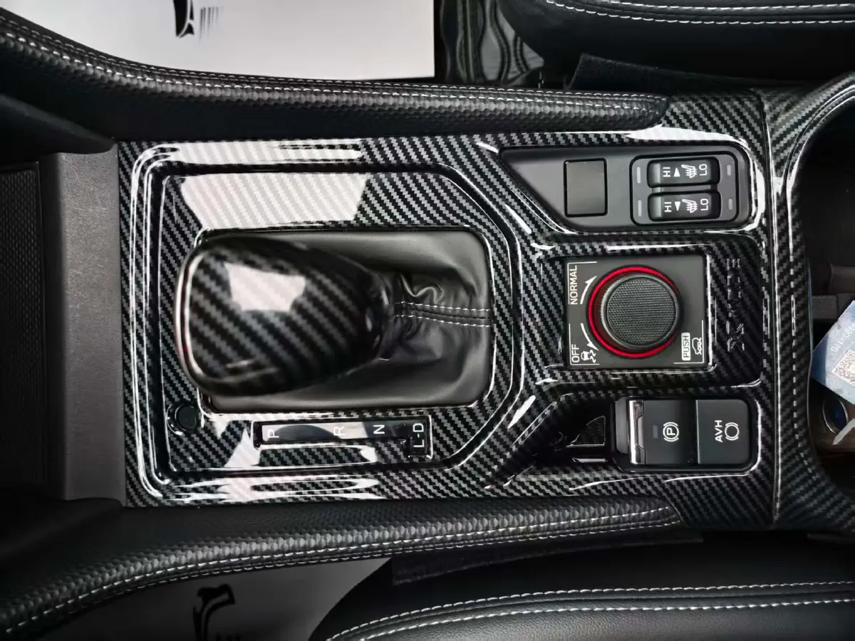 2022 Subaru Forester 2.0L 154HP H4 CVT,autocango,china used car exporter,china ev exporter,chinese used car exporter,chinese used ev exporter