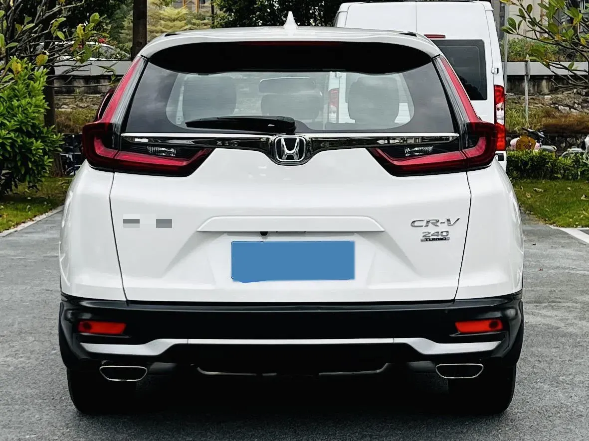2021 Honda CR-V 1.5T 193HP L4 CVT,autocango,china used car exporter,china ev exporter,chinese used car exporter,chinese used ev exporter
