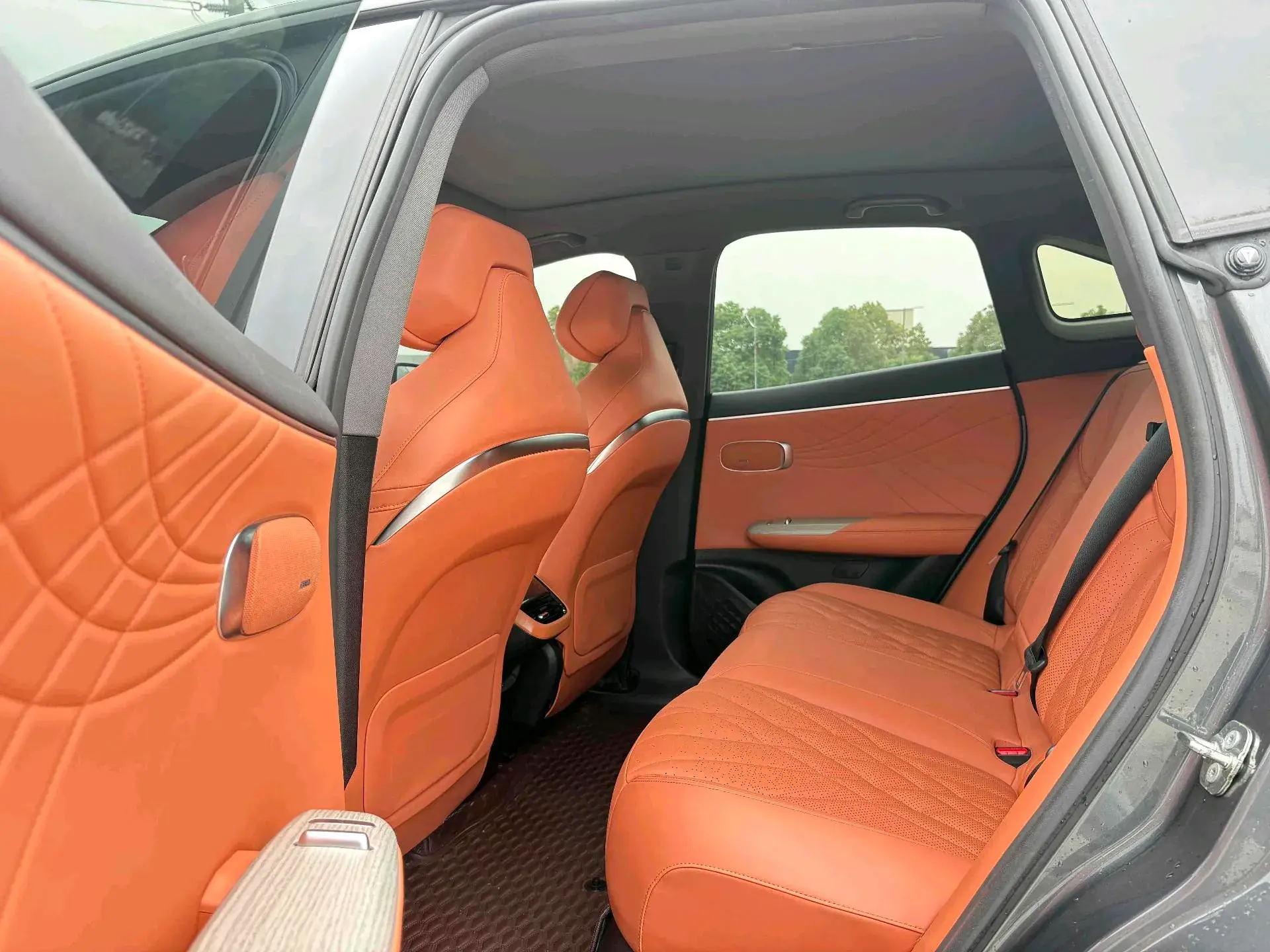 2023 DEEPAL SL03 thumbnail 4