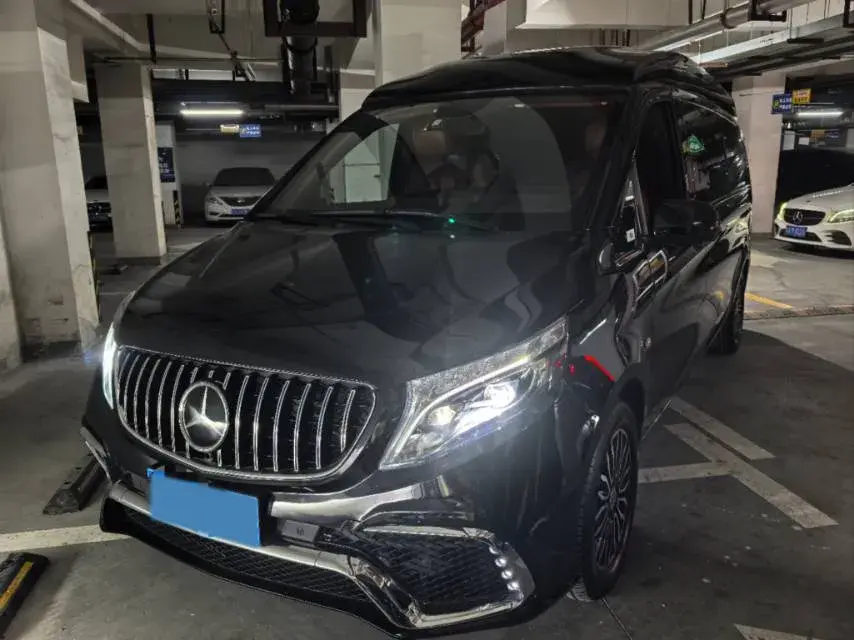 2019 CHERY TIGGO view 1