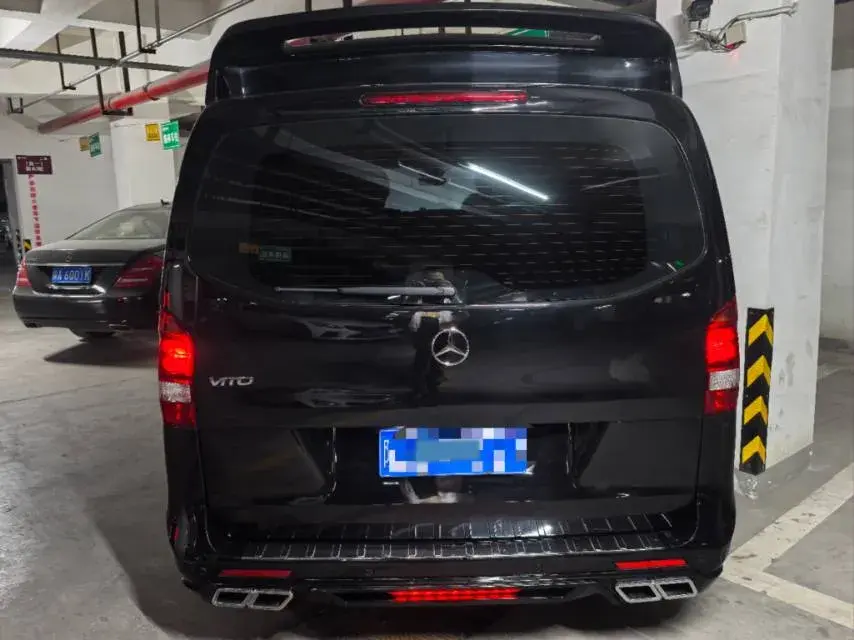 2019 CHERY TIGGO thumbnail 4