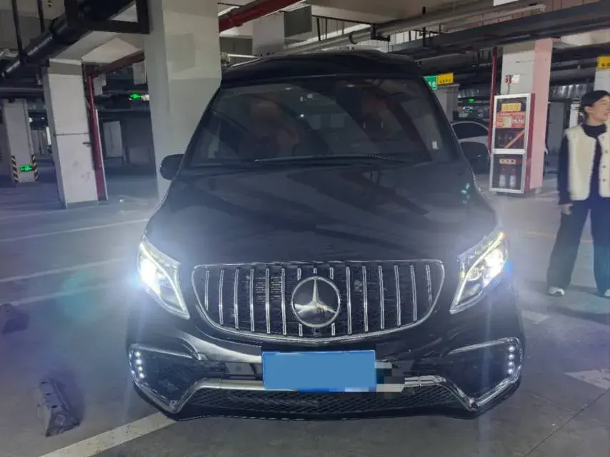 2019 CHERY TIGGO thumbnail 2