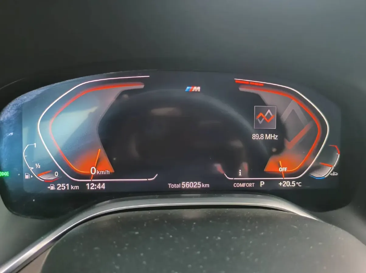 2019 BMW 7 Series 2.0T 265HP L4 8AT,autocango,china used car exporter,china ev exporter,chinese used car exporter,chinese used ev exporter