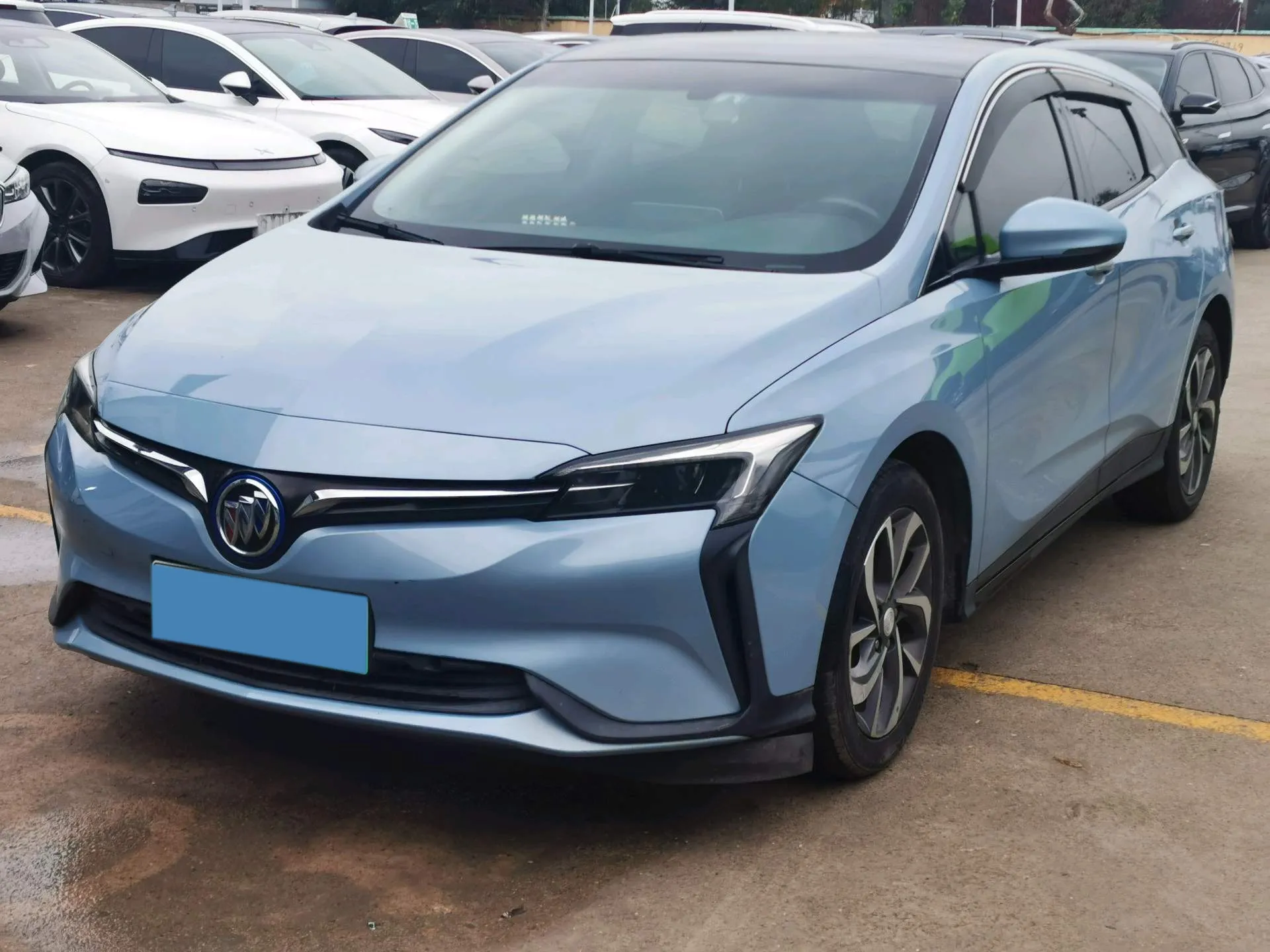 autocango,china used car exporter,china ev exporter,chinese used car exporter,chinese used ev exporter autocango,china used car exporter,china ev exporter,chinese used car exporter,chinese used ev exporter