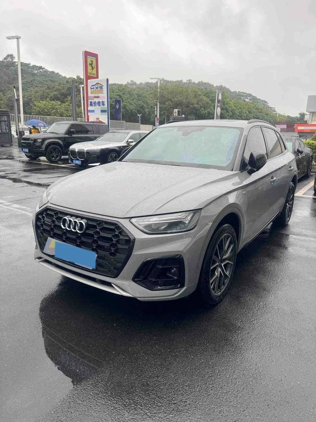 autocango,china used car exporter,china ev exporter,chinese used car exporter,chinese used ev exporter