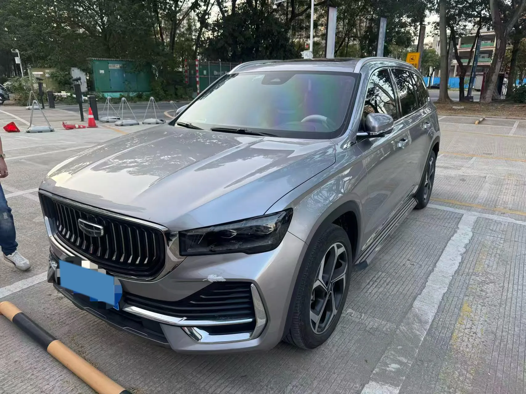 autocango,china used car exporter,china ev exporter,chinese used car exporter,chinese used ev exporter