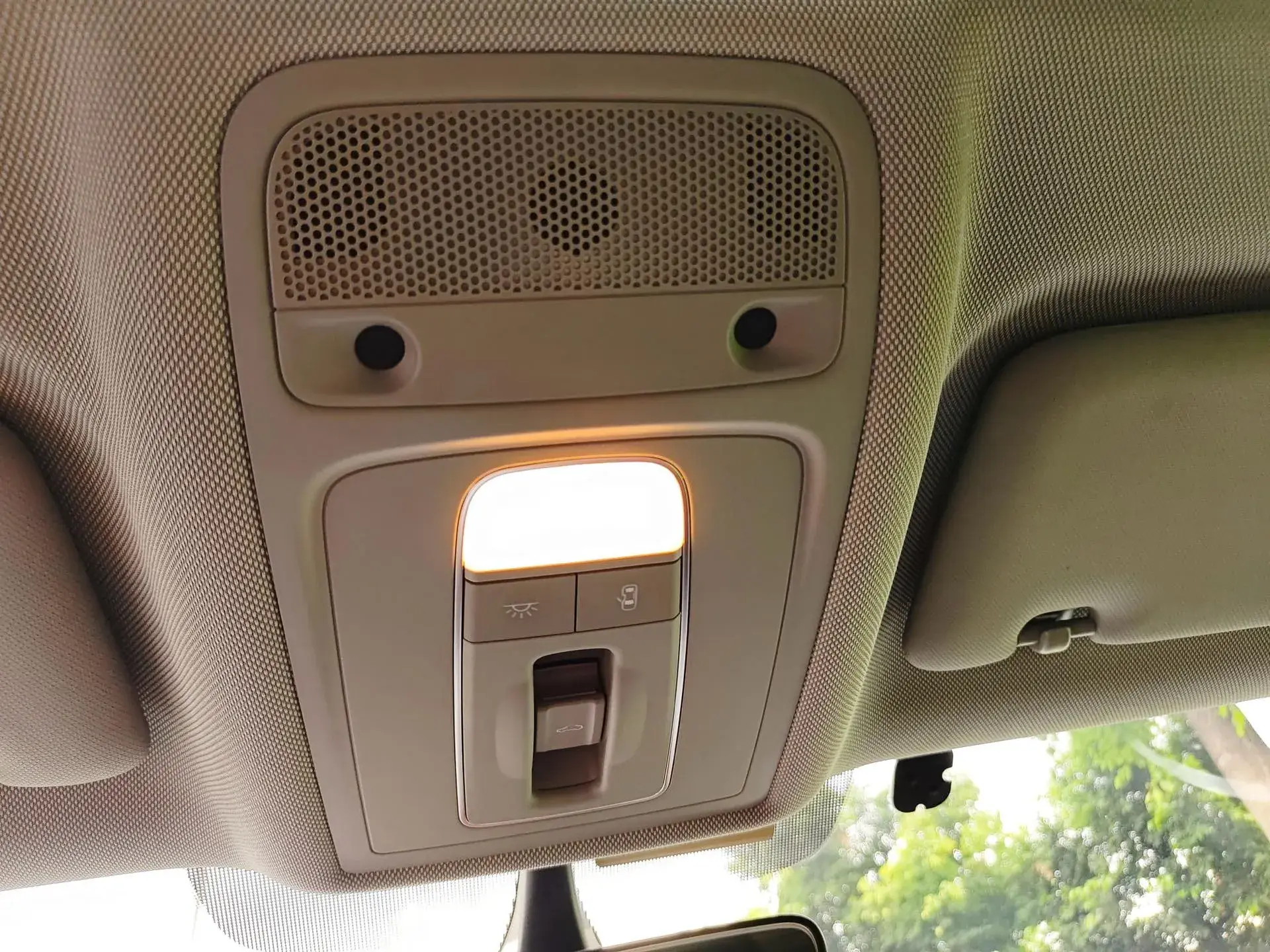 2020 AUDI A3 thumbnail 3