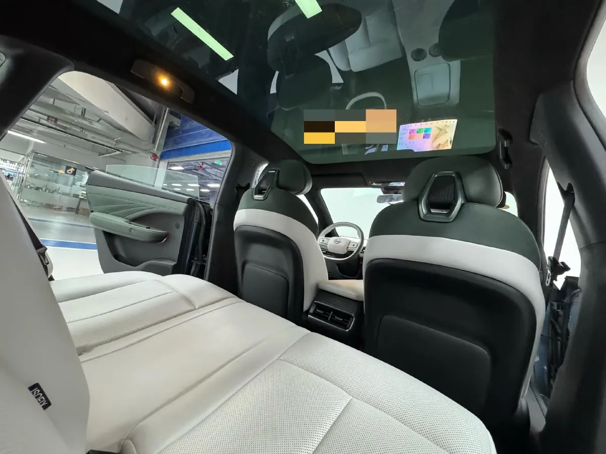 2025 Nissan N7 BEV 73KWH,autocango,china used car exporter,china ev exporter,chinese used car exporter,chinese used ev exporter