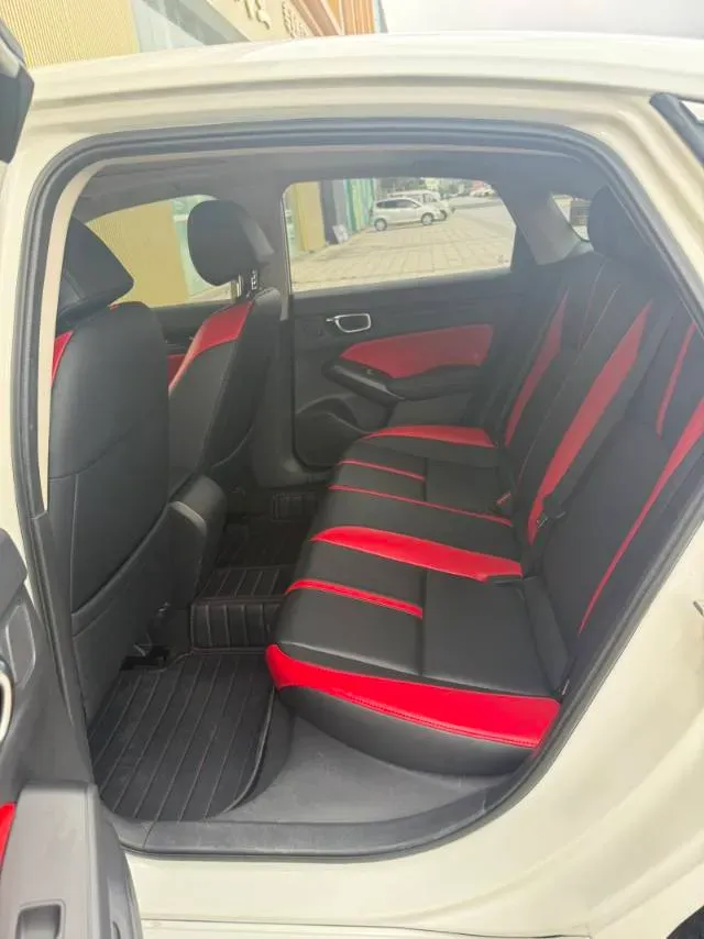 2022 Honda Civic 1.5T 182HP L4 CVT,autocango,china used car exporter,china ev exporter,chinese used car exporter,chinese used ev exporter